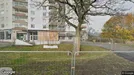 Lägenhet att hyra, Nacka, Älta, Ältavägen<span class="blurred street-number" onclick="ProcessAdRequest(3838830)"><span class="hint">Se väg-nr</span>[xxxxxxxx]</span><span class="hglt"> (endast byte)</span>