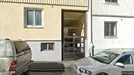 Lägenhet att hyra, Majorna-Linné, Vingagatan<span class="blurred street-number" onclick="ProcessAdRequest(3838831)"><span class="hint">Se väg-nr</span>[xxxxxxxx]</span><span class="hglt"> (endast byte)</span>