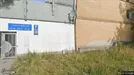 Lägenhet att hyra, Huddinge, Terapivägen<span class="blurred street-number" onclick="ProcessAdRequest(3838832)"><span class="hint">Se väg-nr</span>[xxxxxxxx]</span><span class="hglt"> (endast byte)</span>