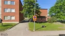 Lägenhet att hyra, Uppsala, Peterson-bergers väg<span class="blurred street-number" onclick="ProcessAdRequest(3838833)"><span class="hint">Se väg-nr</span>[xxxxxxxx]</span><span class="hglt"> (endast byte)</span>