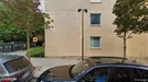 Lägenhet att hyra, Söderort, Torvsätravägen<span class="blurred street-number" onclick="ProcessAdRequest(3838834)"><span class="hint">Se väg-nr</span>[xxxxxxxx]</span><span class="hglt"> (endast byte)</span>