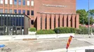 Lägenhet att hyra, Kungsholmen, Sankt Göransgatan<span class="blurred street-number" onclick="ProcessAdRequest(3838835)"><span class="hint">Se väg-nr</span>[xxxxxxxx]</span><span class="hglt"> (endast byte)</span>