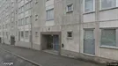 Lägenhet att hyra, Västerort, Mellingebacken<span class="blurred street-number" onclick="ProcessAdRequest(3838836)"><span class="hint">Se väg-nr</span>[xxxxxxxx]</span><span class="hglt"> (endast byte)</span>