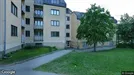 Lägenhet att hyra, Västerort, Cervins väg<span class="blurred street-number" onclick="ProcessAdRequest(3838840)"><span class="hint">Se väg-nr</span>[xxxxxxxx]</span><span class="hglt"> (endast byte)</span>
