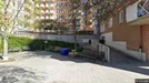 Lägenhet att hyra, Västerort, Tranebergs strand<span class="blurred street-number" onclick="ProcessAdRequest(3838844)"><span class="hint">Se väg-nr</span>[xxxxxxxx]</span><span class="hglt"> (endast byte)</span>