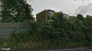 Lägenhet att hyra, Husie, Västra Skrävlingevägen<span class="blurred street-number" onclick="ProcessAdRequest(3838845)"><span class="hint">Se väg-nr</span>[xxxxxxxx]</span><span class="hglt"> (endast byte)</span>