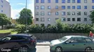 Lägenhet att hyra, Söderort, Äspholmsvägen<span class="blurred street-number" onclick="ProcessAdRequest(3838846)"><span class="hint">Se väg-nr</span>[xxxxxxxx]</span><span class="hglt"> (endast byte)</span>