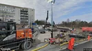 Lägenhet att hyra, Sundbyberg, Hallonbergsvägen<span class="blurred street-number" onclick="ProcessAdRequest(3838848)"><span class="hint">Se väg-nr</span>[xxxxxxxx]</span><span class="hglt"> (endast byte)</span>