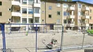 Lägenhet att hyra, Söderort, Vikstensvägen<span class="blurred street-number" onclick="ProcessAdRequest(3838849)"><span class="hint">Se väg-nr</span>[xxxxxxxx]</span><span class="hglt"> (endast byte)</span>