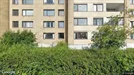 Lägenhet att hyra, Malmö Centrum, Stensjögatan<span class="blurred street-number" onclick="ProcessAdRequest(3838850)"><span class="hint">Se väg-nr</span>[xxxxxxxx]</span><span class="hglt"> (endast byte)</span>