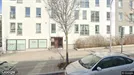Lägenhet att hyra, Västerort, Skagafjordsgatan<span class="blurred street-number" onclick="ProcessAdRequest(3838852)"><span class="hint">Se väg-nr</span>[xxxxxxxx]</span><span class="hglt"> (endast byte)</span>