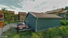 Lägenhet att hyra, Uppsala, Smaragdvägen<span class="blurred street-number" onclick="ProcessAdRequest(3838855)"><span class="hint">Se väg-nr</span>[xxxxxxxx]</span><span class="hglt"> (endast byte)</span>