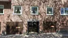 Lägenhet att hyra, Johanneberg, Gyllenkrooksgatan<span class="blurred street-number" onclick="ProcessAdRequest(3838858)"><span class="hint">Se väg-nr</span>[xxxxxxxx]</span><span class="hglt"> (endast byte)</span>