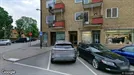 Lägenhet att hyra, Töreboda, Östra Torggatan<span class="blurred street-number" onclick="ProcessAdRequest(3838859)"><span class="hint">Se väg-nr</span>[xxxxxxxx]</span><span class="hglt"> (endast byte)</span>