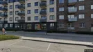 Lägenhet att hyra, Österåker, Åkersberga, Margretelundsvägen<span class="blurred street-number" onclick="ProcessAdRequest(3838861)"><span class="hint">Se väg-nr</span>[xxxxxxxx]</span><span class="hglt"> (endast byte)</span>
