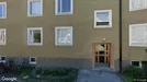 Lägenhet att hyra, Västerort, Enspännargatan<span class="blurred street-number" onclick="ProcessAdRequest(3838863)"><span class="hint">Se väg-nr</span>[xxxxxxxx]</span><span class="hglt"> (endast byte)</span>