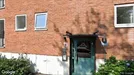 Lägenhet att hyra, Göteborg Östra, Gregorianska Gatan<span class="blurred street-number" onclick="ProcessAdRequest(3838864)"><span class="hint">Se väg-nr</span>[xxxxxxxx]</span><span class="hglt"> (endast byte)</span>