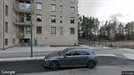 Lägenhet att hyra, Sundbyberg, Rissneleden<span class="blurred street-number" onclick="ProcessAdRequest(3838866)"><span class="hint">Se väg-nr</span>[xxxxxxxx]</span><span class="hglt"> (endast byte)</span>