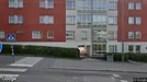 Lägenhet att hyra, Västerort, Järingegränd<span class="blurred street-number" onclick="ProcessAdRequest(3838867)"><span class="hint">Se väg-nr</span>[xxxxxxxx]</span><span class="hglt"> (endast byte)</span>