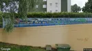 Lägenhet att hyra, Botkyrka, Norsborg, Albyvägen<span class="blurred street-number" onclick="ProcessAdRequest(3838868)"><span class="hint">Se väg-nr</span>[xxxxxxxx]</span><span class="hglt"> (endast byte)</span>