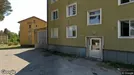 Lägenhet att hyra, Fagersta, Hantverksvägen<span class="blurred street-number" onclick="ProcessAdRequest(3838869)"><span class="hint">Se väg-nr</span>[xxxxxxxx]</span><span class="hglt"> (endast byte)</span>