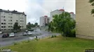 Lägenhet att hyra, Huddinge, Sågstuvägen<span class="blurred street-number" onclick="ProcessAdRequest(3838870)"><span class="hint">Se väg-nr</span>[xxxxxxxx]</span><span class="hglt"> (endast byte)</span>