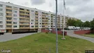 Lägenhet att hyra, Botkyrka, Norsborg, Lagman Lekares väg<span class="blurred street-number" onclick="ProcessAdRequest(3838871)"><span class="hint">Se väg-nr</span>[xxxxxxxx]</span><span class="hglt"> (endast byte)</span>