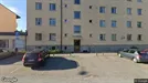 Lägenhet att hyra, Södertälje, Sveagatan<span class="blurred street-number" onclick="ProcessAdRequest(3838872)"><span class="hint">Se väg-nr</span>[xxxxxxxx]</span><span class="hglt"> (endast byte)</span>