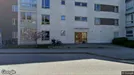 Lägenhet att hyra, Söderort, Skebokvarnsvägen<span class="blurred street-number" onclick="ProcessAdRequest(3838873)"><span class="hint">Se väg-nr</span>[xxxxxxxx]</span><span class="hglt"> (endast byte)</span>