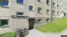 Lägenhet att hyra, Sollentuna, Ribbings Väg<span class="blurred street-number" onclick="ProcessAdRequest(3838874)"><span class="hint">Se väg-nr</span>[xxxxxxxx]</span><span class="hglt"> (endast byte)</span>