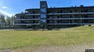 Lägenhet att hyra, Borlänge, Frostmors väg<span class="blurred street-number" onclick="ProcessAdRequest(3838875)"><span class="hint">Se väg-nr</span>[xxxxxxxx]</span><span class="hglt"> (endast byte)</span>