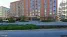 Lägenhet att hyra, Solna, Trubadurvägen<span class="blurred street-number" onclick="ProcessAdRequest(3838876)"><span class="hint">Se väg-nr</span>[xxxxxxxx]</span><span class="hglt"> (endast byte)</span>