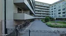 Lägenhet att hyra, Uppsala, Kungsgatan<span class="blurred street-number" onclick="ProcessAdRequest(3838878)"><span class="hint">Se väg-nr</span>[xxxxxxxx]</span><span class="hglt"> (endast byte)</span>