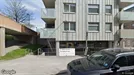 Lägenhet att hyra, Västerort, Tensta allé<span class="blurred street-number" onclick="ProcessAdRequest(3838879)"><span class="hint">Se väg-nr</span>[xxxxxxxx]</span><span class="hglt"> (endast byte)</span>
