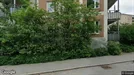 Lägenhet att hyra, Söderort, Lågskärsvägen<span class="blurred street-number" onclick="ProcessAdRequest(3838881)"><span class="hint">Se väg-nr</span>[xxxxxxxx]</span><span class="hglt"> (endast byte)</span>
