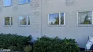 Lägenhet att hyra, Lidingö, Vesslevägen<span class="blurred street-number" onclick="ProcessAdRequest(3838884)"><span class="hint">Se väg-nr</span>[xxxxxxxx]</span><span class="hglt"> (endast byte)</span>