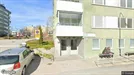 Lägenhet att hyra, Västerort, Västerby backe<span class="blurred street-number" onclick="ProcessAdRequest(3838886)"><span class="hint">Se väg-nr</span>[xxxxxxxx]</span><span class="hglt"> (endast byte)</span>