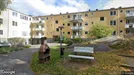 Lägenhet att hyra, Göteborg Östra, Januarigatan<span class="blurred street-number" onclick="ProcessAdRequest(3838888)"><span class="hint">Se väg-nr</span>[xxxxxxxx]</span><span class="hglt"> (endast byte)</span>
