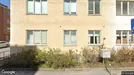 Lägenhet att hyra, Sundbyberg, Vegagatan<span class="blurred street-number" onclick="ProcessAdRequest(3838889)"><span class="hint">Se väg-nr</span>[xxxxxxxx]</span><span class="hglt"> (endast byte)</span>