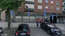 Lägenhet att hyra, Kungsholmen, Drottningholmsvägen<span class="blurred street-number" onclick="ProcessAdRequest(3838890)"><span class="hint">Se väg-nr</span>[xxxxxxxx]</span><span class="hglt"> (endast byte)</span>