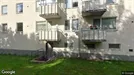 Lägenhet att hyra, Västerort, Maltesholmsvägen<span class="blurred street-number" onclick="ProcessAdRequest(3838891)"><span class="hint">Se väg-nr</span>[xxxxxxxx]</span><span class="hglt"> (endast byte)</span>