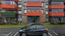 Lägenhet att hyra, Västerås, Fiholmsgatan<span class="blurred street-number" onclick="ProcessAdRequest(3838894)"><span class="hint">Se väg-nr</span>[xxxxxxxx]</span><span class="hglt"> (endast byte)</span>