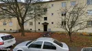 Lägenhet att hyra, Söderort, Kaggeholmsvägen<span class="blurred street-number" onclick="ProcessAdRequest(3838896)"><span class="hint">Se väg-nr</span>[xxxxxxxx]</span><span class="hglt"> (endast byte)</span>