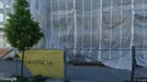 Lägenhet att hyra, Haninge, Handen, Nynäsvägen<span class="blurred street-number" onclick="ProcessAdRequest(3838898)"><span class="hint">Se väg-nr</span>[xxxxxxxx]</span><span class="hglt"> (endast byte)</span>
