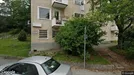 Lägenhet att hyra, Västerort, Gudmundrågatan<span class="blurred street-number" onclick="ProcessAdRequest(3838899)"><span class="hint">Se väg-nr</span>[xxxxxxxx]</span><span class="hglt"> (endast byte)</span>