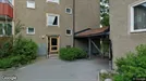 Lägenhet att hyra, Söderort, Kontoristvägen<span class="blurred street-number" onclick="ProcessAdRequest(3838900)"><span class="hint">Se väg-nr</span>[xxxxxxxx]</span><span class="hglt"> (endast byte)</span>