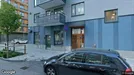 Lägenhet att hyra, Västerort, Skogängsvägen<span class="blurred street-number" onclick="ProcessAdRequest(3838902)"><span class="hint">Se väg-nr</span>[xxxxxxxx]</span><span class="hglt"> (endast byte)</span>