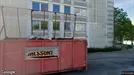 Lägenhet att hyra, Husie, Agnesfridsvägen<span class="blurred street-number" onclick="ProcessAdRequest(3838903)"><span class="hint">Se väg-nr</span>[xxxxxxxx]</span><span class="hglt"> (endast byte)</span>