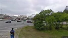 Lägenhet att hyra, Haninge, Brandbergen, Orions bälte<span class="blurred street-number" onclick="ProcessAdRequest(3838904)"><span class="hint">Se väg-nr</span>[xxxxxxxx]</span><span class="hglt"> (endast byte)</span>