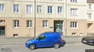 Lägenhet att hyra, Göteborg Östra, Harald Stakegatan<span class="blurred street-number" onclick="ProcessAdRequest(3838905)"><span class="hint">Se väg-nr</span>[xxxxxxxx]</span><span class="hglt"> (endast byte)</span>